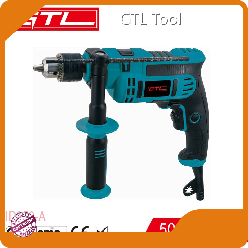 Top Best Electric Drill Screwdriver Price List 1