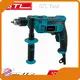 Top Best Electric Drill Screwdriver Price List 1