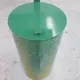Newcommercial Exterior Trash Cans Garbage Outdoor TRASH BIN Manufacture Availble 6