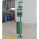 Newcommercial Exterior Trash Cans Garbage Outdoor TRASH BIN Manufacture Availble 3