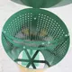 Newcommercial Exterior Trash Cans Garbage Outdoor TRASH BIN Manufacture Availble 5