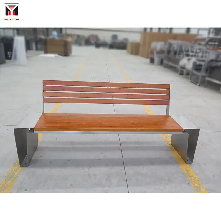 HAOYIDA Picnic Bench Manufacturers RAL Colors Or Pantone Color Options Picnic Bench Manufacturerswholesale 7