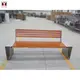 HAOYIDA Picnic Bench Manufacturers RAL Colors Or Pantone Color Options Picnic Bench Manufacturerswholesale 7