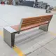 HAOYIDA Picnic Bench Manufacturers RAL Colors Or Pantone Color Options Picnic Bench Manufacturerswholesale 3