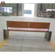 HAOYIDA Picnic Bench Manufacturers RAL Colors Or Pantone Color Options Picnic Bench Manufacturerswholesale 4