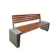 HAOYIDA Picnic Bench Manufacturers RAL Colors Or Pantone Color Options Picnic Bench Manufacturerswholesale 2