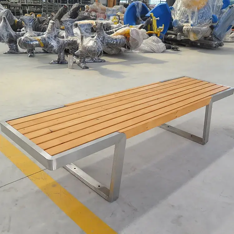Customized Suppliers of Wooden Garden Benches Suppliers of Wooden Garden Benches Company 5