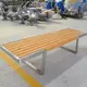 Customized Suppliers of Wooden Garden Benches Suppliers of Wooden Garden Benches Company 5