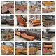 Customized Suppliers of Wooden Garden Benches Suppliers of Wooden Garden Benches Company 7