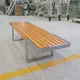 Customized Suppliers of Wooden Garden Benches Suppliers of Wooden Garden Benches Company 4