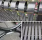 Wooden Park Benches Suppliers Cost Iron 6