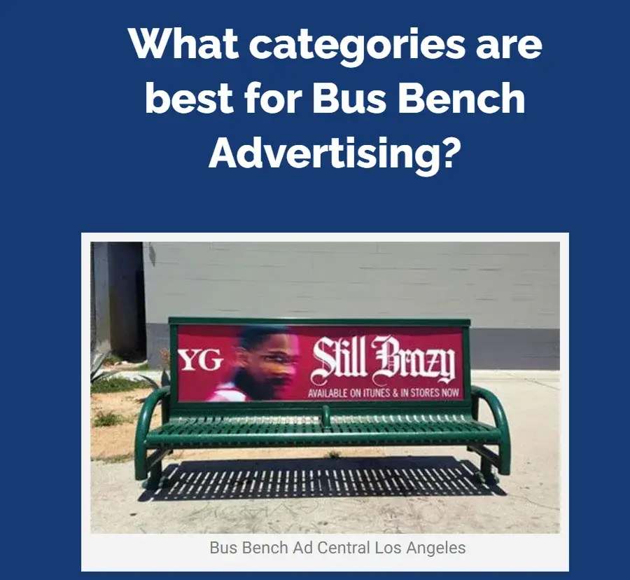 Bulk Metal and Wood Bench 6