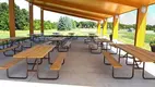 HAOYIDA Large Wooden Picnic Table EN 840/ISO 9001/14001/18000 Large Wooden Picnic Tablesupply 7