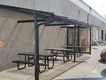 Outdoor Picnic Table Outdoor Furniturefactory 3
