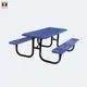 High-quality Metal Tables Price List 5