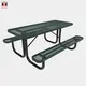 High-quality Metal Tables Price List 4