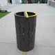New Large Outdoor Trash Can Suppliers 5