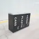 Steel Outdoor Garbage Can Storage Bucketfactory 5
