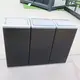 Steel Outdoor Garbage Can Storage Bucketfactory 2