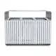 Garbage Cans for Outdoors Suppliers STANDING 2