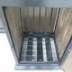 Professional Outdoor Waste Can Price List 6