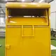 Professionalbest Outdoor Garbage Can Available Manufacturer 3