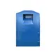 Commercial Outdoor Garbage Cans TUV Rheinland/ISO9001/ISO14001/OHSAS18001factory 2