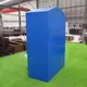 Commercial Outdoor Garbage Cans TUV Rheinland/ISO9001/ISO14001/OHSAS18001factory 6