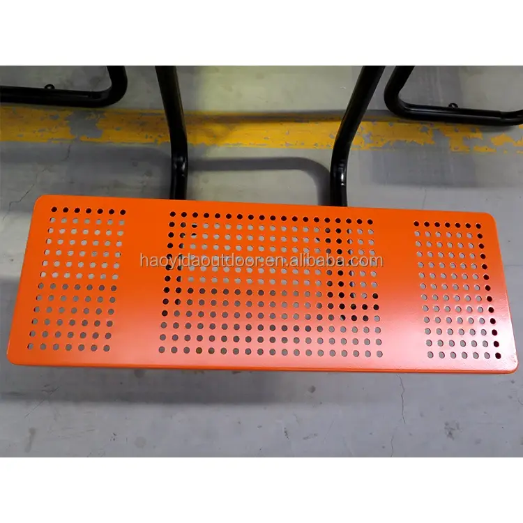 Outdoor Furniture Factory L1800 W1500 H800 Mm;Customizedcost 7