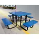 Outdoor Furniture Factory L1800 W1500 H800 Mm;Customizedcost 5