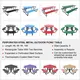 Outdoor Furniture Factory L1800 W1500 H800 Mm;Customizedcost 3