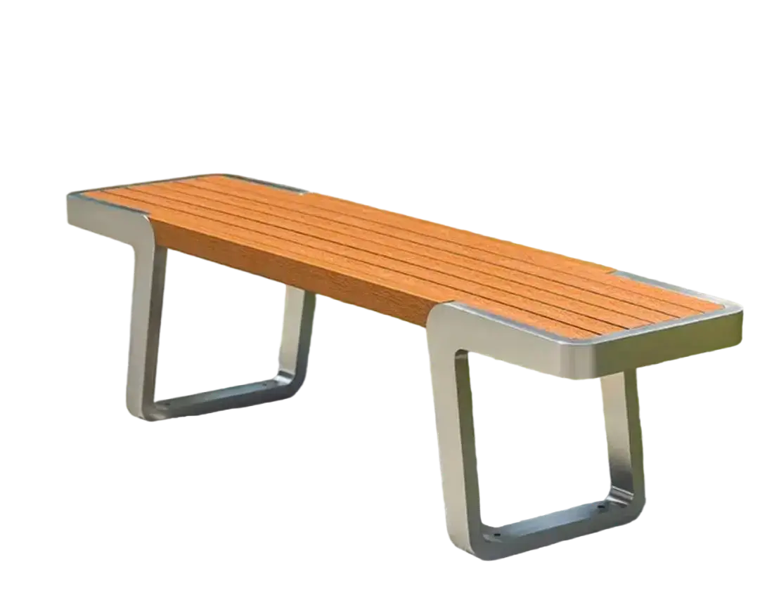 Creating The Perfect Workspace: How To Build A Wood Garage Bench 1