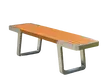 Customized Suppliers of Wooden Garden Benches Suppliers of Wooden Garden Benches Company 2