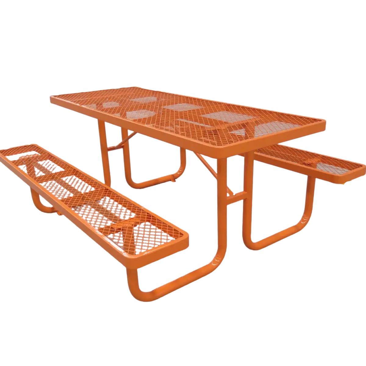 High-quality Metal Tables Price List 2