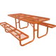 High-quality Metal Tables Price List 2