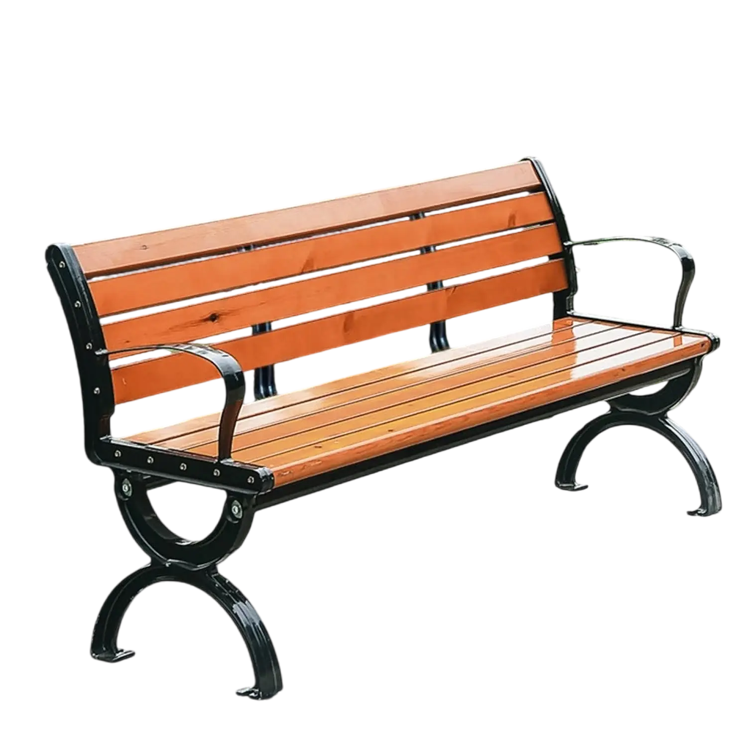 Adding Function And Style: The Benefits Of A Wooden Storage Bench 1