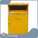 Professionalbest Outdoor Garbage Can Available Manufacturer 1