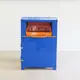 Top Clothing Drop Box 2