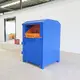 Top Clothing Drop Box 3