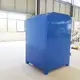 Top Clothing Drop Box 4