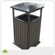 Professional Outdoor Waste Can Price List 1