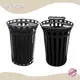 Custom Steel Outdoor Trash Can Price 1