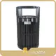 Outdoor Trash Cans Manufacturervendor 1