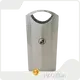 HAOYIDA Heavy Duty Outdoor Trash Cans Several Options According Color Cardvendor 1