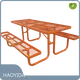 High-quality Metal Tables Price List 1