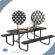 Buy Picnic Tables and Benches 1