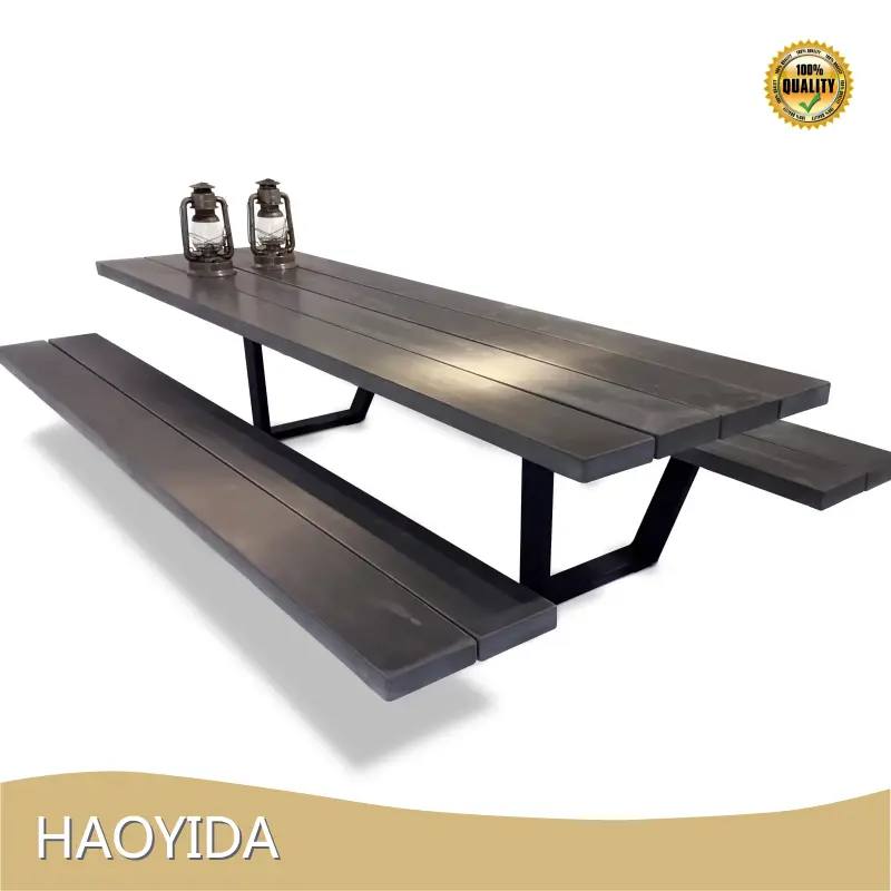Picnic Tables for Sale Cost N 1