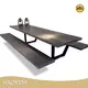 Picnic Tables for Sale Cost N 1