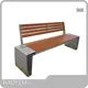 HAOYIDA Picnic Bench Manufacturers RAL Colors Or Pantone Color Options Picnic Bench Manufacturerswholesale 1
