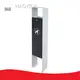 HAOYIDA Outdoor Dog Waste Station Garbage Collection Equipmentwholesale 1